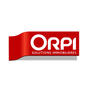 orpi : Brand Short Description Type Here.