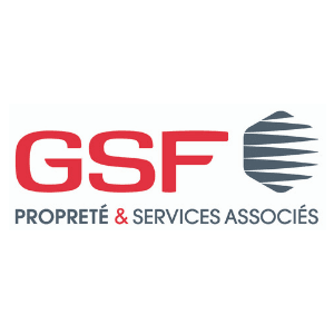 gsf : Brand Short Description Type Here.