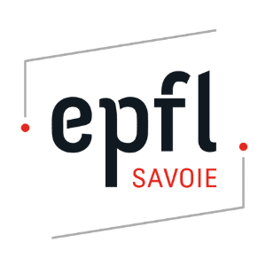 epfl savoie : Brand Short Description Type Here.