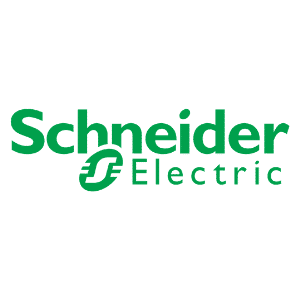 schneider electric : Brand Short Description Type Here.