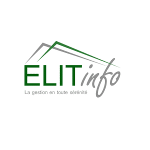 elit info : Brand Short Description Type Here.