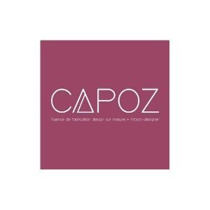 capoz : Brand Short Description Type Here.