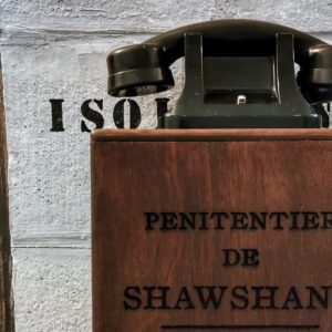 ancien-telephone-escape-game-chambery
