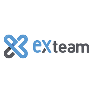 EXteam : Brand Short Description Type Here.