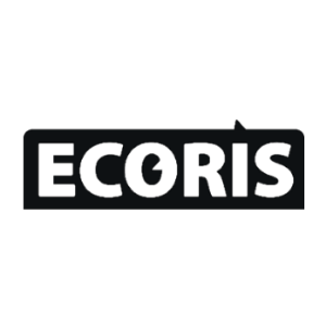ECORIS : Brand Short Description Type Here.