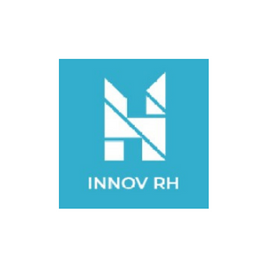 Innov RH : Brand Short Description Type Here.