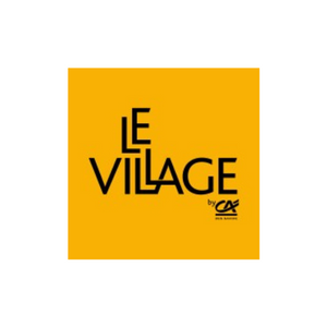 Village by ca : Brand Short Description Type Here.
