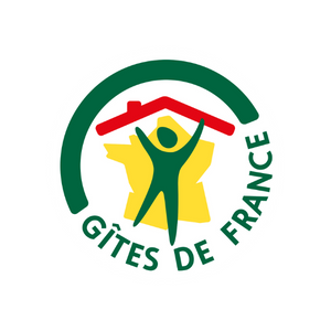 Gîtes de France : Brand Short Description Type Here.