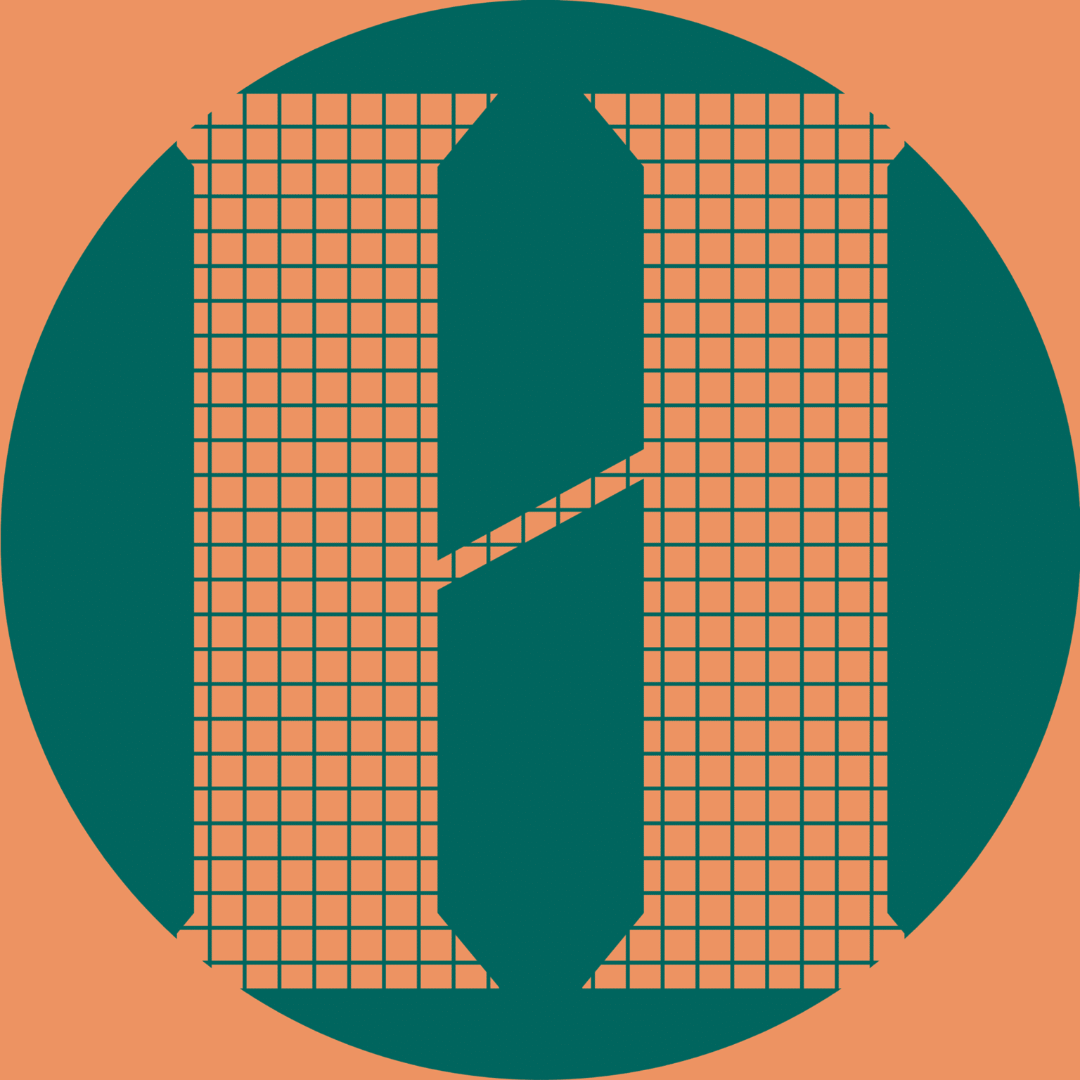 logo_hector