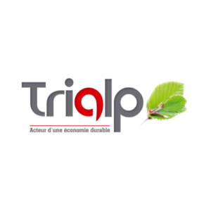 Trialp : Brand Short Description Type Here.